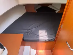 Thumbnail von Beneteau Barracuda 9 7855744