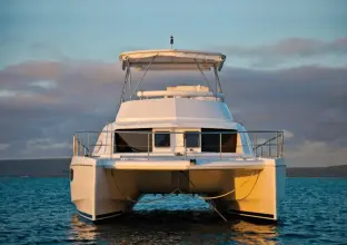 Thumbnail von Leopard 39 9818709