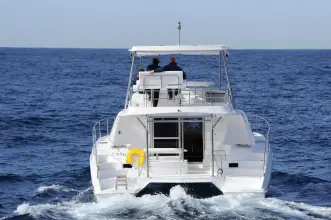 Thumbnail von Leopard 39 9818709