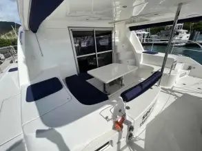 Thumbnail von Leopard 39 9818709