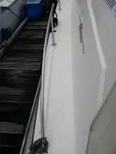 Thumbnail von Grady White Express 360  9818799