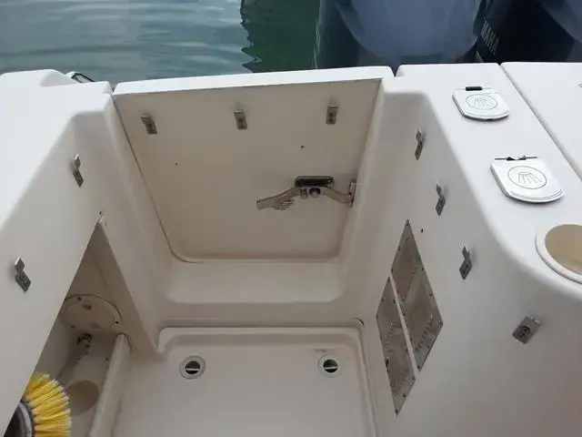 Thumbnail von Grady White Express 360  9818799