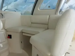 Thumbnail von Grady White Express 360  9818799