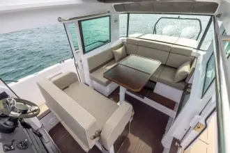 Thumbnail von Axopar 37 XC Cross Cabin 9648504