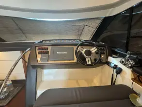 Thumbnail von Prestige 400 Fly 9713799