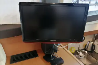 Thumbnail von Prestige 400 Fly 9713799