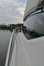 Thumbnail von Prestige 400 Fly 9713799