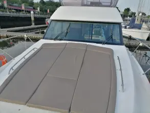 Thumbnail von Prestige 400 Fly 9713799