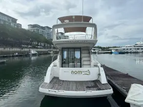 Thumbnail von Prestige 400 Fly 9713799