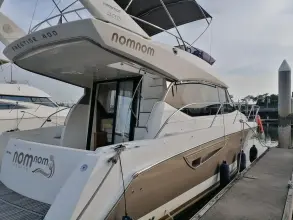 Thumbnail von Prestige 400 Fly 9713799