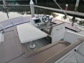 Thumbnail von Prestige 400 Fly 9713799