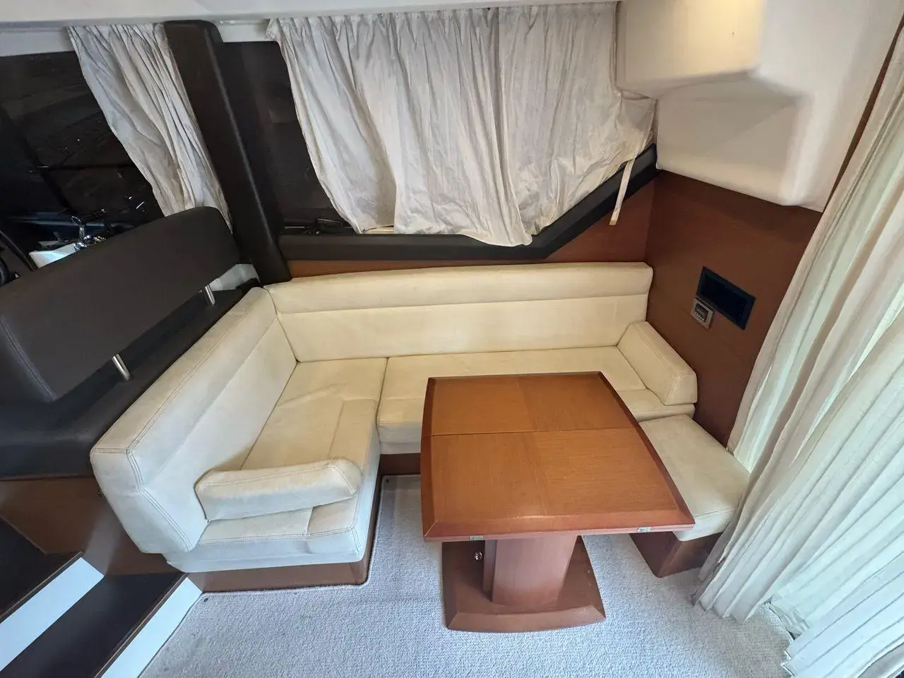 Thumbnail von Prestige 400 Fly 9713799