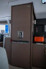 Thumbnail von Bali 4.2 9473047