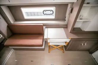 Thumbnail von Bali 4.2 9473047