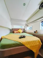 Thumbnail von Bali 4.2 9473047