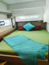 Thumbnail von Bali 4.2 9473047