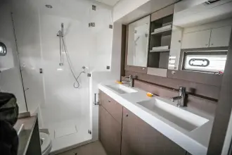 Thumbnail von Bali 4.2 9473047