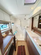 Thumbnail von Bali 4.2 9473047