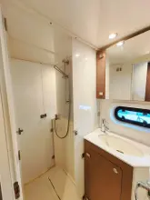 Thumbnail von Bali 4.2 9473047