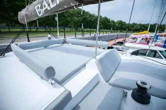 Thumbnail von Bali 4.2 9473047