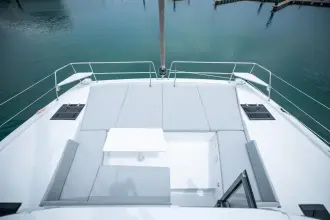 Thumbnail von Bali 4.2 9473047