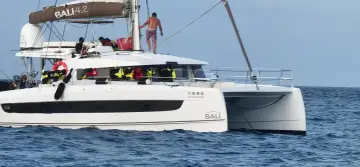 Thumbnail von Bali 4.2 9473047