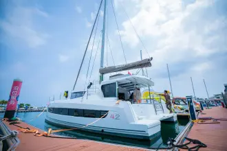 Thumbnail von Bali 4.2 9473047