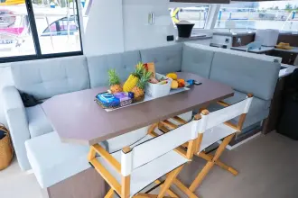 Thumbnail von Bali 4.2 9473047