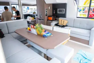 Thumbnail von Bali 4.2 9473047