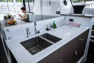 Thumbnail von Bali 4.2 9473047