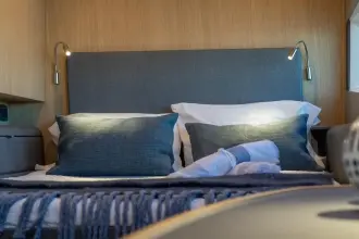 Thumbnail von Aquila 42 Coupe 9479045