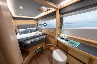 Thumbnail von Aquila 42 Coupe 9479045