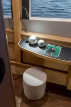 Thumbnail von Aquila 42 Coupe 9479045