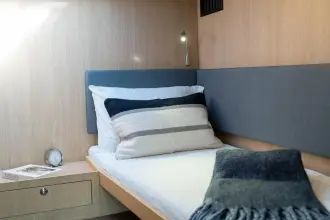 Thumbnail von Aquila 42 Coupe 9479045