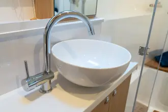 Thumbnail von Aquila 42 Coupe 9479045