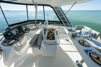 Thumbnail von Aquila 42 Coupe 9479045