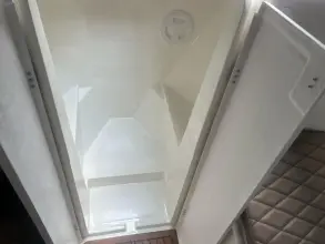 Thumbnail von Oudhuijzer 740 Tender Oud Huijzer 740 Tender