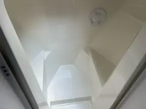 Thumbnail von Oudhuijzer 740 Tender Oud Huijzer 740 Tender