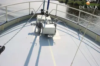 Thumbnail von Heijsman Scheepsbouw Explorer Trawler 1800