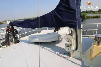 Thumbnail von Heijsman Scheepsbouw Explorer Trawler 1800