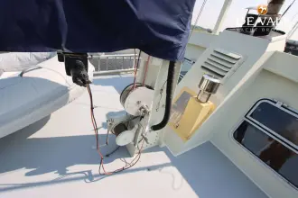 Thumbnail von Heijsman Scheepsbouw Explorer Trawler 1800