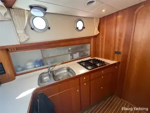 Thumbnail von Vripack Stentor 1300