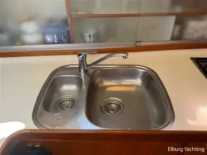 Thumbnail von Vripack Stentor 1300