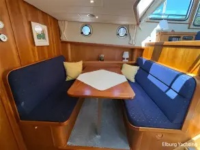 Thumbnail von Vripack Stentor 1300