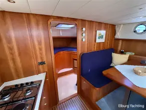 Thumbnail von Vripack Stentor 1300