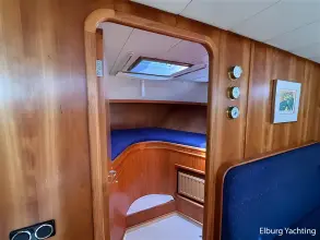 Thumbnail von Vripack Stentor 1300