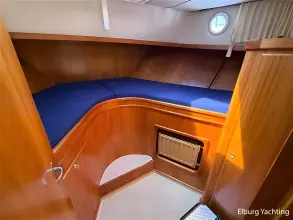 Thumbnail von Vripack Stentor 1300