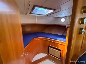 Thumbnail von Vripack Stentor 1300