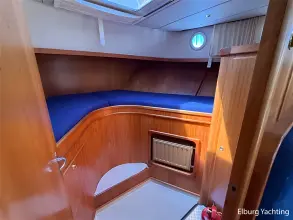 Thumbnail von Vripack Stentor 1300