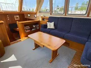 Thumbnail von Vripack Stentor 1300